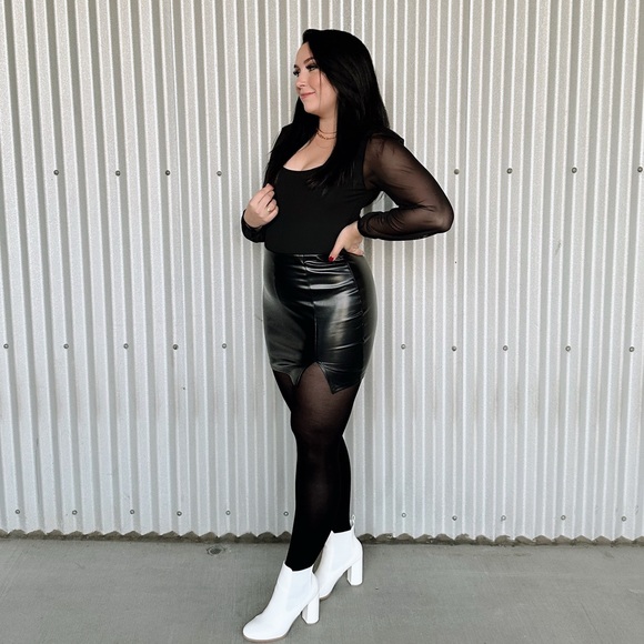melissagebert